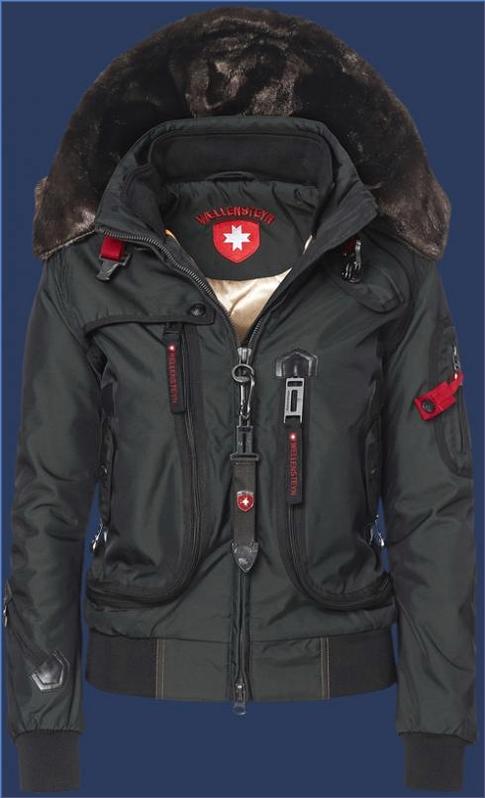 wellensteyn jacke herren ﾨﾹbergang | wellensteyn polar jacke