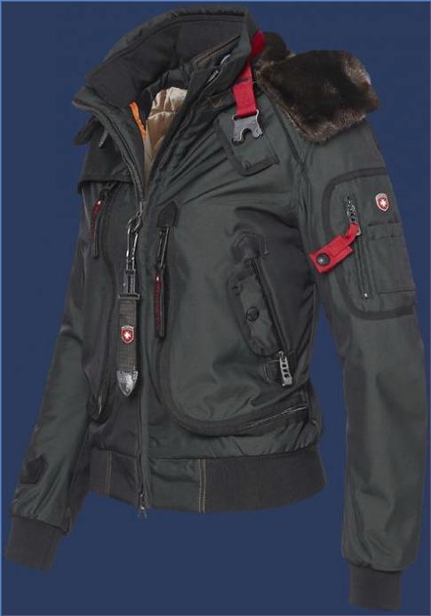 wellensteyn jacke herren ﾨﾹbergang | wellensteyn polar jacke