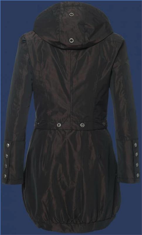 wellensteyn jacke tivana | galeria kaufhof wellensteyn jacke