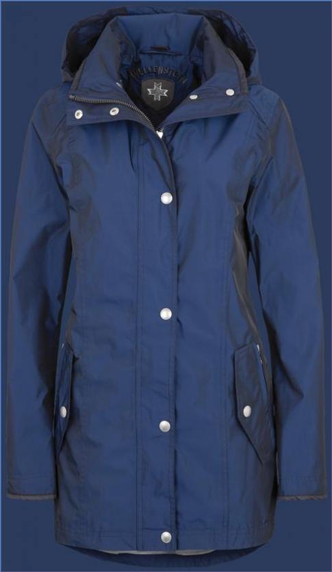 wellensteyn jacke grﾨﾹn | wellensteyn jacke herren windbreaker