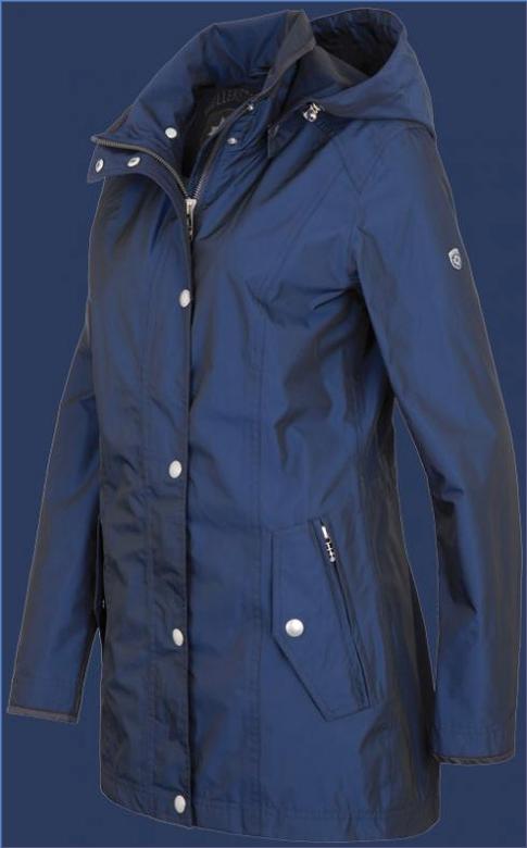 wellensteyn jacke grﾨﾹn | wellensteyn jacke herren windbreaker