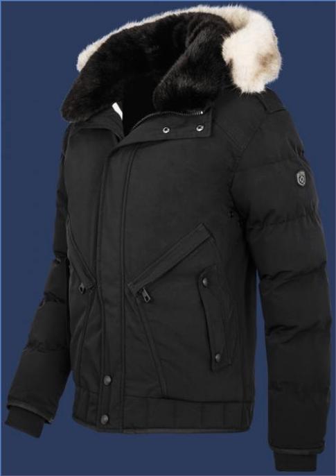 wellensteyn siberia herren | wellensteyn damen winterjacke karstadt