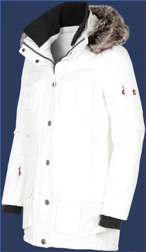 wellensteyn jacke gro?e gr??en | wellensteyn motoro jacke herren