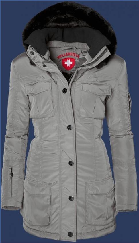 wellensteyn schneezauber waschen | wellensteyn jacke carm