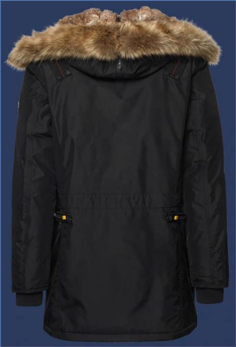 wellensteyn cosmo damen | leichte daunenjacke damen wellensteyn