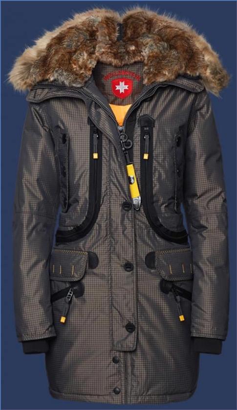 ﾨﾹbergangsjacke wellensteyn damen | woran erkennt man eine echte wellensteyn jacke