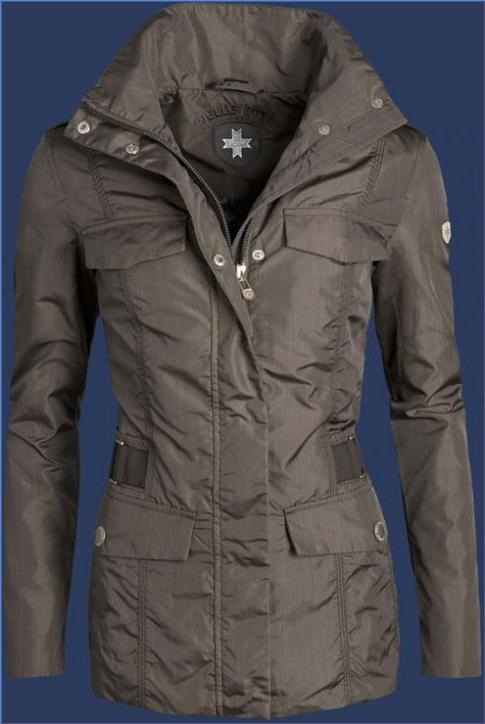 wellensteyn marvellous herren | wellensteyn jacke vale 870