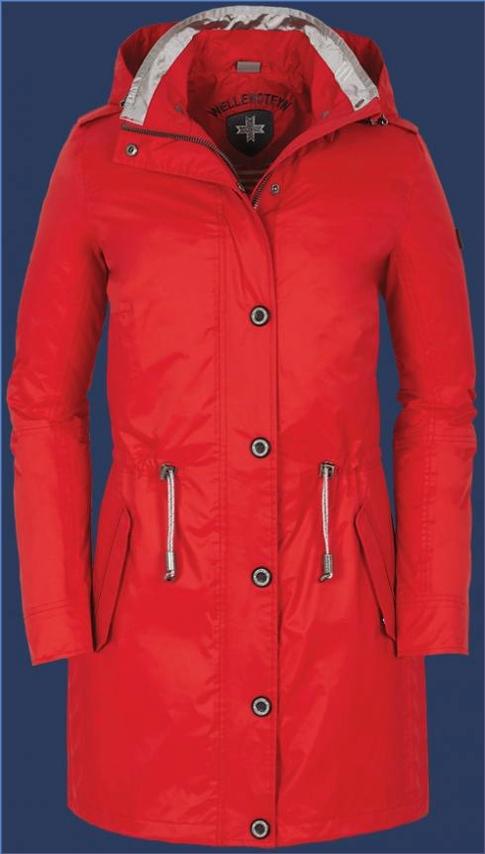 wellensteyn queens sale | jacke wellensteyn damen schneezauber