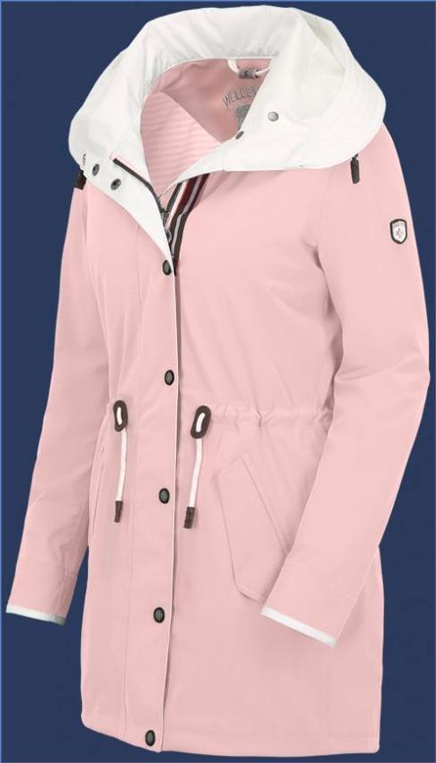 wellensteyn ﾨﾹbergangsjacke | wellensteyn damen funktionsjacke cucilla