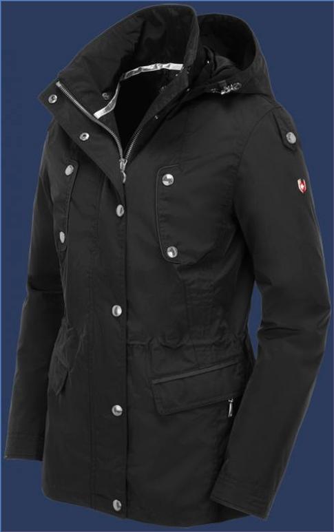 wellensteyn synergy 425 | wellensteyn jacke herren dunkelgrﾨﾹn