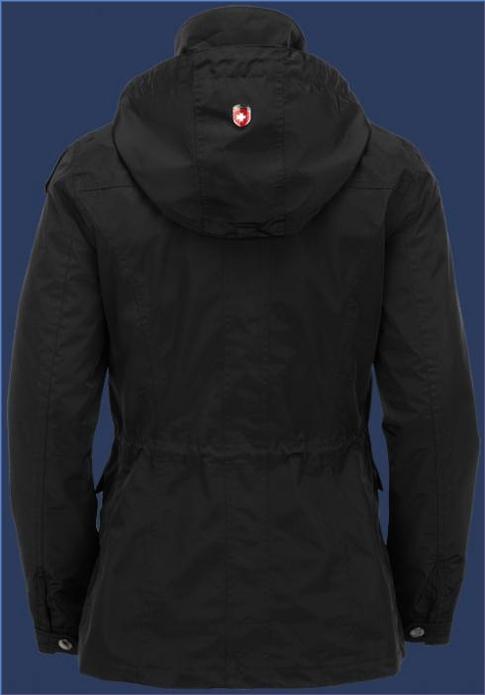 wellensteyn synergy 425 | wellensteyn jacke herren dunkelgrﾨﾹn