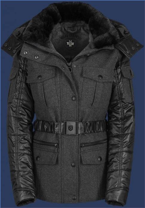 wellensteyn jacke enterprise | wellensteyn jacke daunen herren