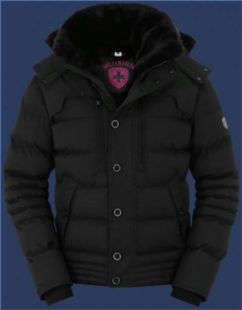 wellensteyn jacke ﾨﾹbergang | wellensteyn jacke carl