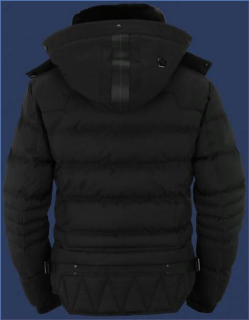 wellensteyn jacke ﾨﾹbergang | wellensteyn jacke carl