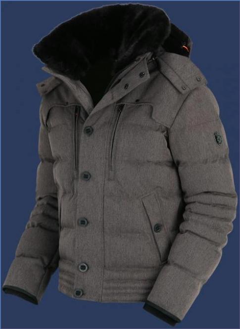 wellensteyn jacke herren ebay kleinanzeigen | belvitesse 44 funktionsjacke mit abnehmbarer kapuze