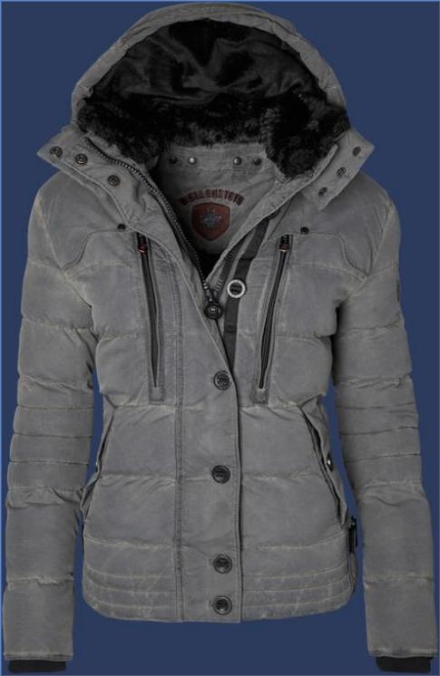 wellensteyn cordoba sale | wellensteyn jacke herren molecule gelb