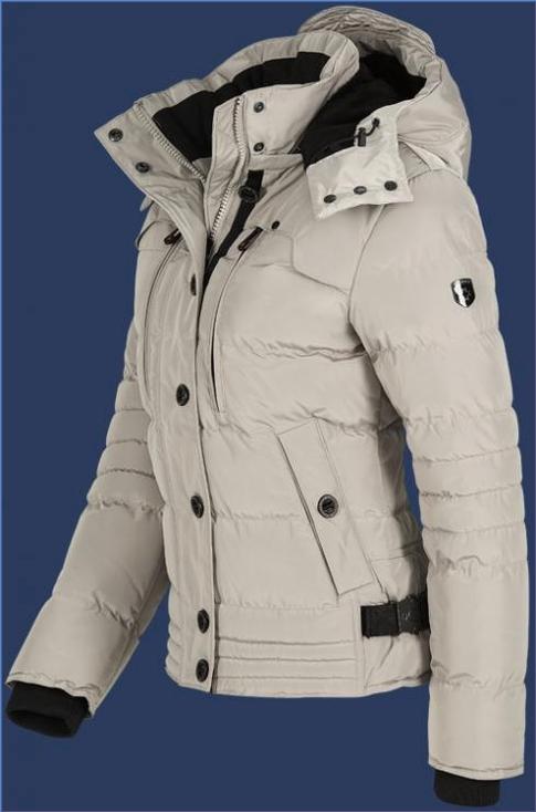 wellensteyn belvitesse long outlet | outdoorjacke wellensteyn