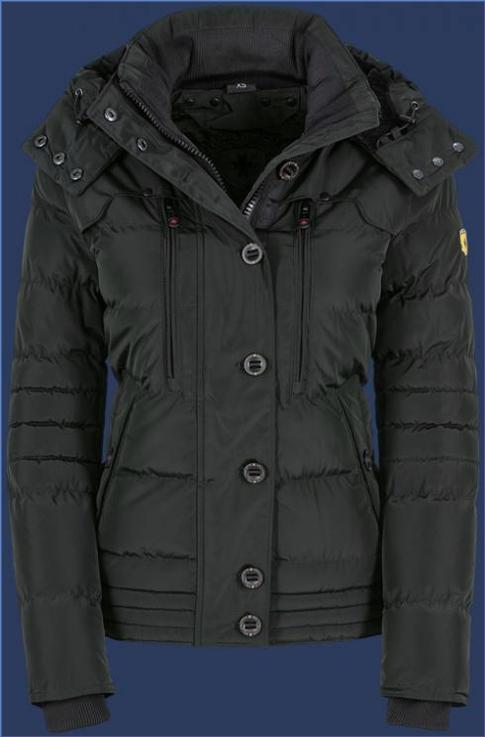 wellensteyn jacke trockner | herren wellensteyn mantel