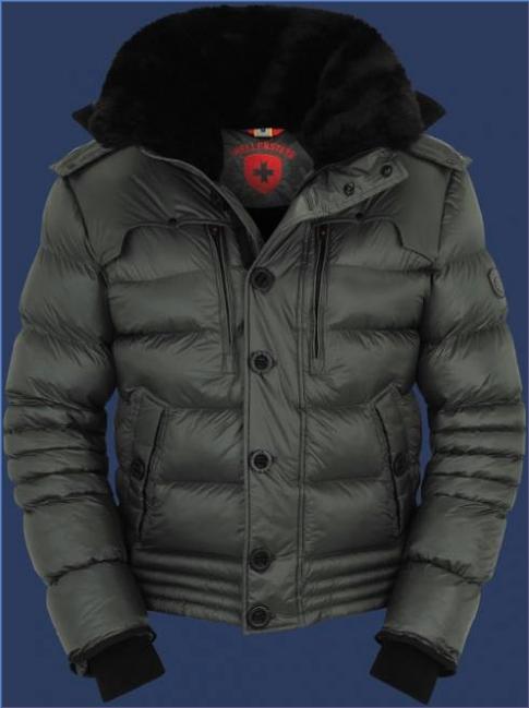 wellensteyn g?nsemarkt | wellensteyn mantel jacke herren