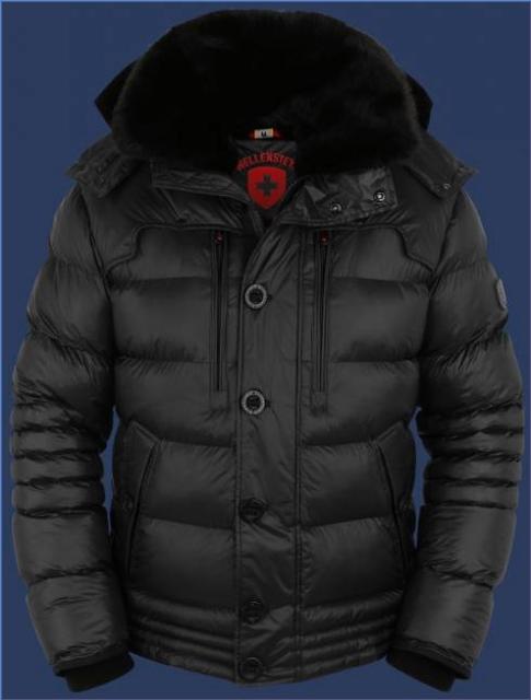 wellensteyn jacke molecule herren | wellensteyn jacke damen titan