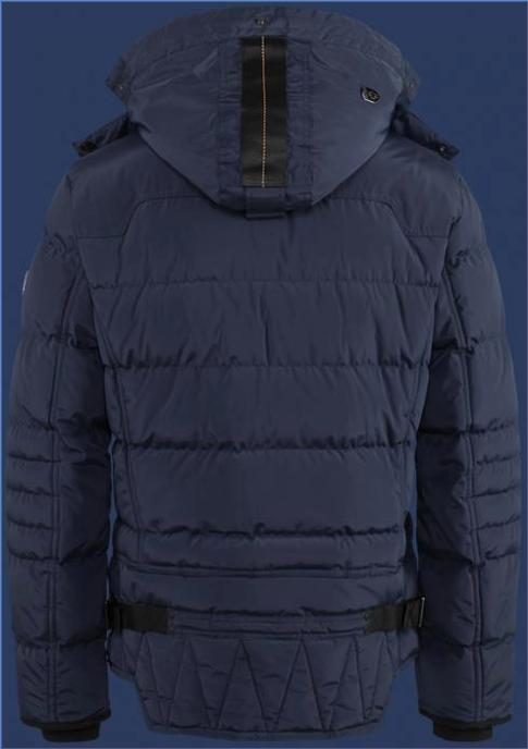 wellensteyn herren winterjacke starstream | wellensteyn molecule waschen