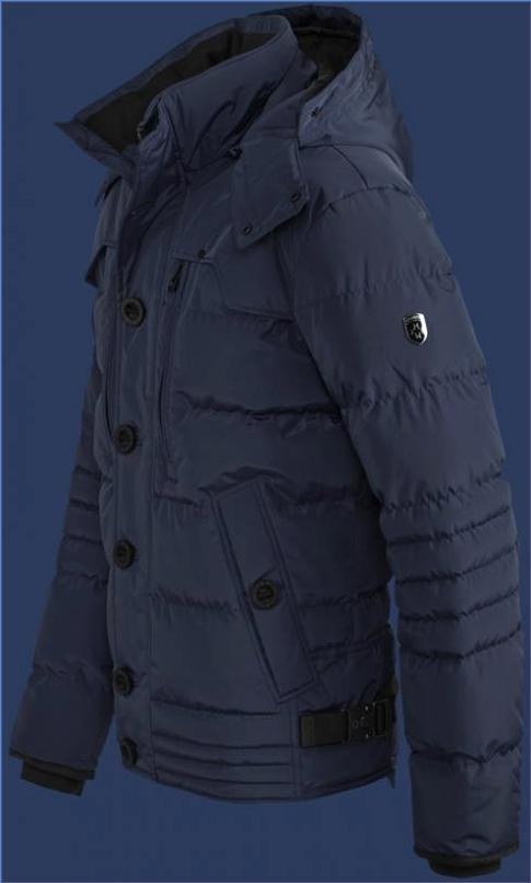 wellensteyn herren winterjacke starstream | wellensteyn molecule waschen