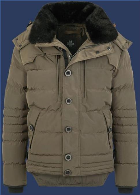 ebay kleinanzeigen wellensteyn jacke damen | parka cucina wellensteyn