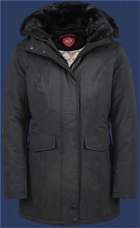 wellensteyn jacke herren amazon | ebay wellensteyn jacke