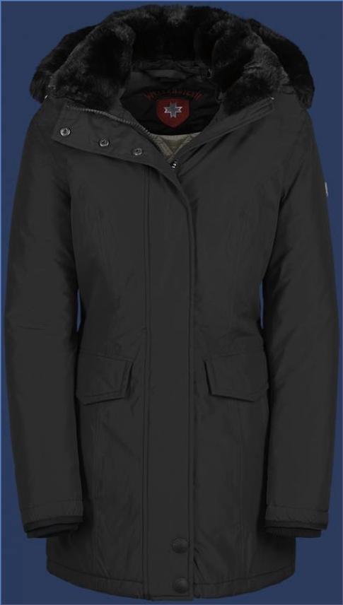 wellensteyn jacke marvellous | wellensteyn damen astoria