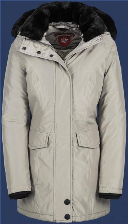 wellensteyn herrenjacken | wellensteyn enterprise jacke damen