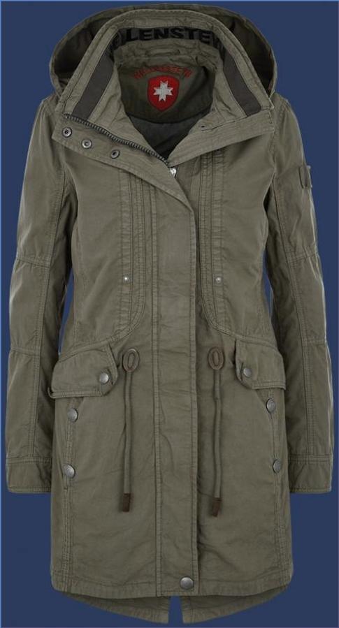 wellensteyn jacken waschen | wellensteyn damen winterjacke queens