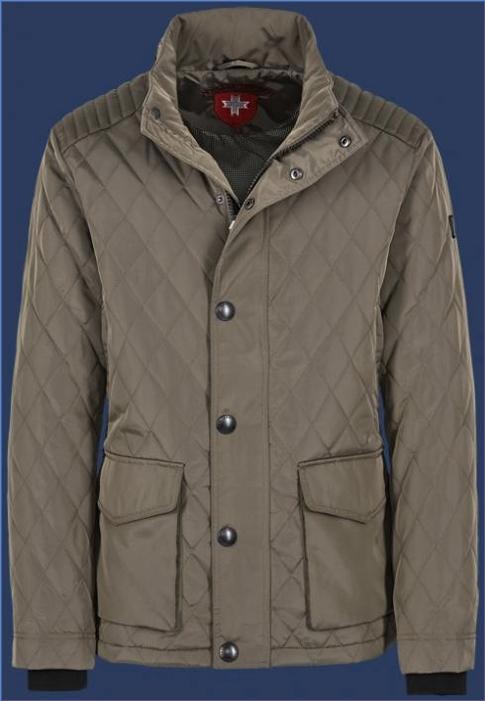 wellensteyn rescue damen | wellensteyn cortina damen jacke