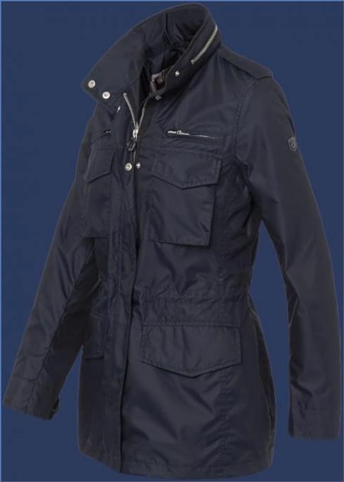 wellensteyn parka seamaster | wellensteyn jet jacke herren