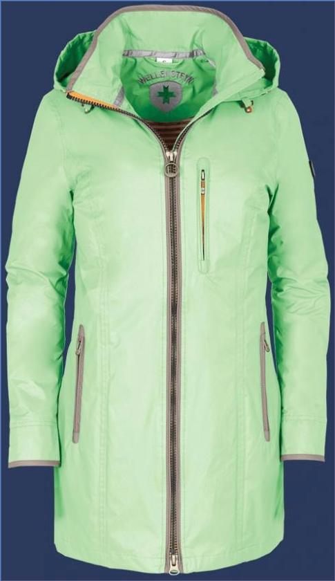 wellensteyn strickjacke herren | chester wellensteyn herren