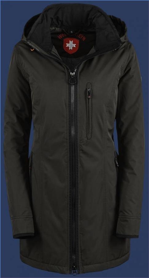 wellensteyn softshelljacke herren 4xl | wellensteyn dﾨﾹnn