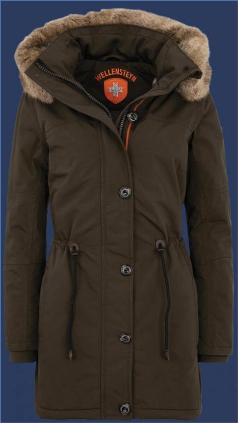 herren jacke winter wellensteyn | wellensteyn jacke klarna ratenkauf