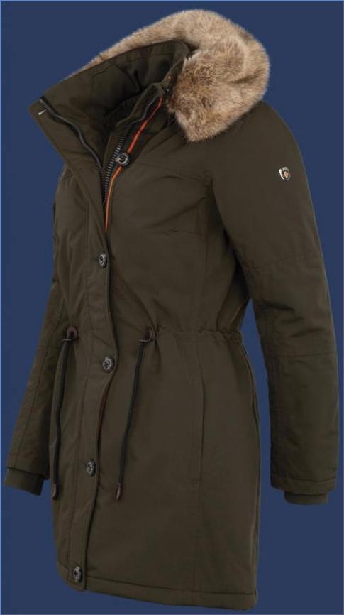 herren jacke winter wellensteyn | wellensteyn jacke klarna ratenkauf