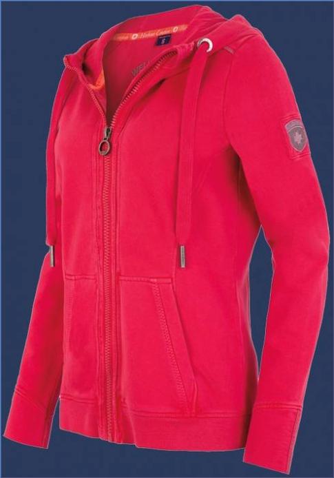 wellensteyn sweatjacke damen | wellensteyn nitrospeed lady