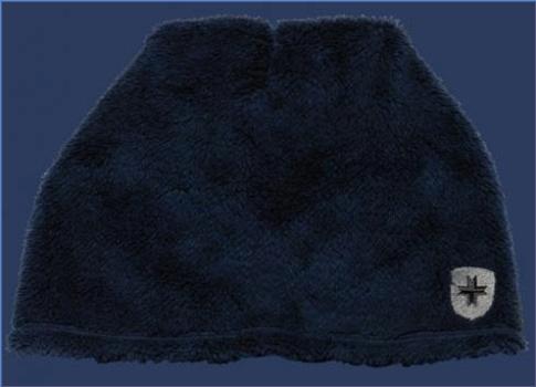 Mützen | Cuddly Cap - CuddlyTec Navy - Wellensteyn Damen SMW110.L562121