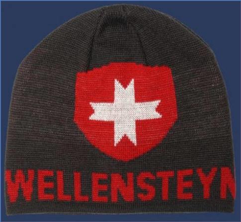 wellensteyn pelz | wellensteyn damen silber