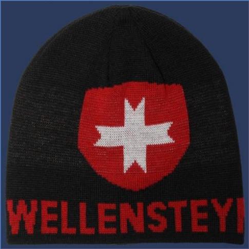 wellensteyn goldmine extra long | wellensteyn jacken online shop