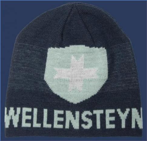 wellensteyn herren weste | wellensteyn gﾨﾹnstig kaufen herren