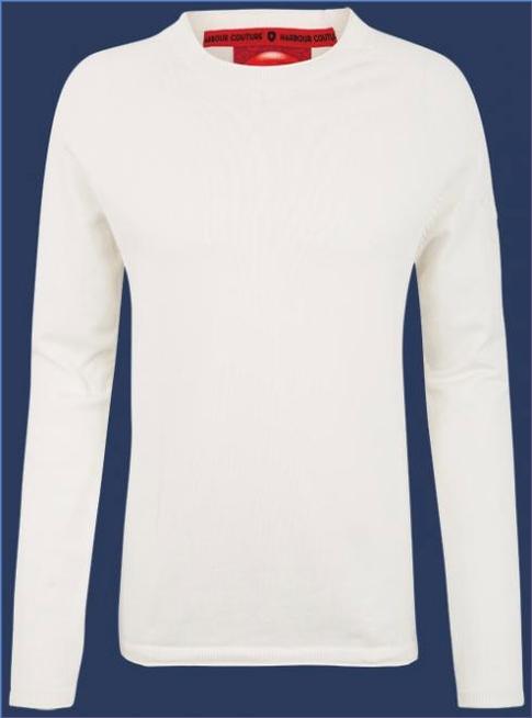 Pullover | Herren Pullover 005 - KoNitB Ivory - Wellensteyn Herren SMW110.L563252