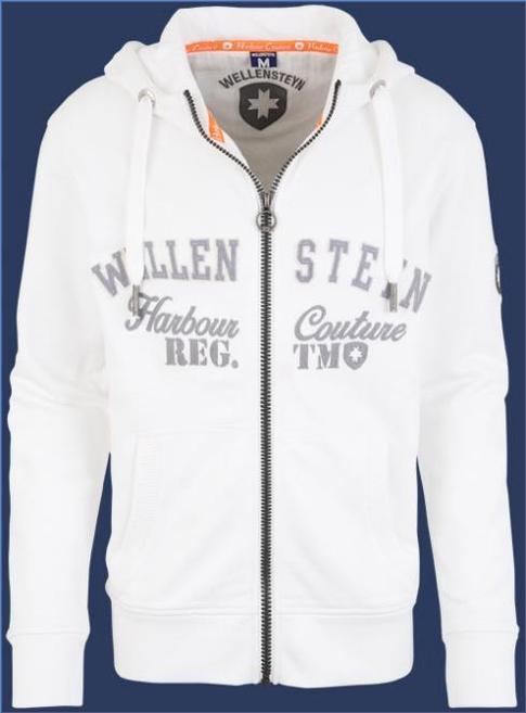 wellensteyn stardust 565 | wellensteyn queens jacke